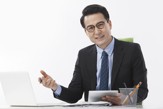 직장인월변 사업자일수 사업자월변 광주일수 광주월변