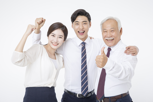 직장인월변 사업자일수 사업자월변 광주일수 광주월변